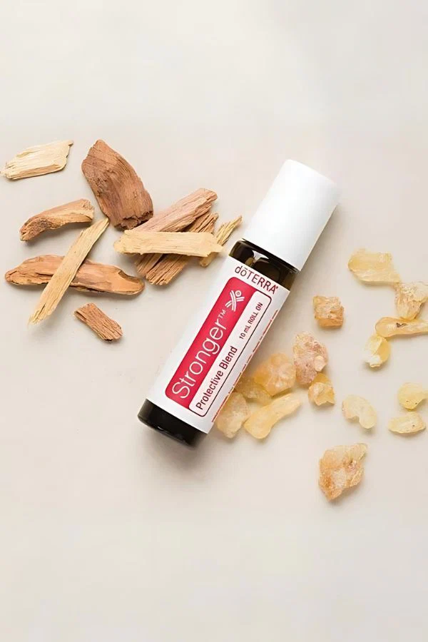 Thumb 4